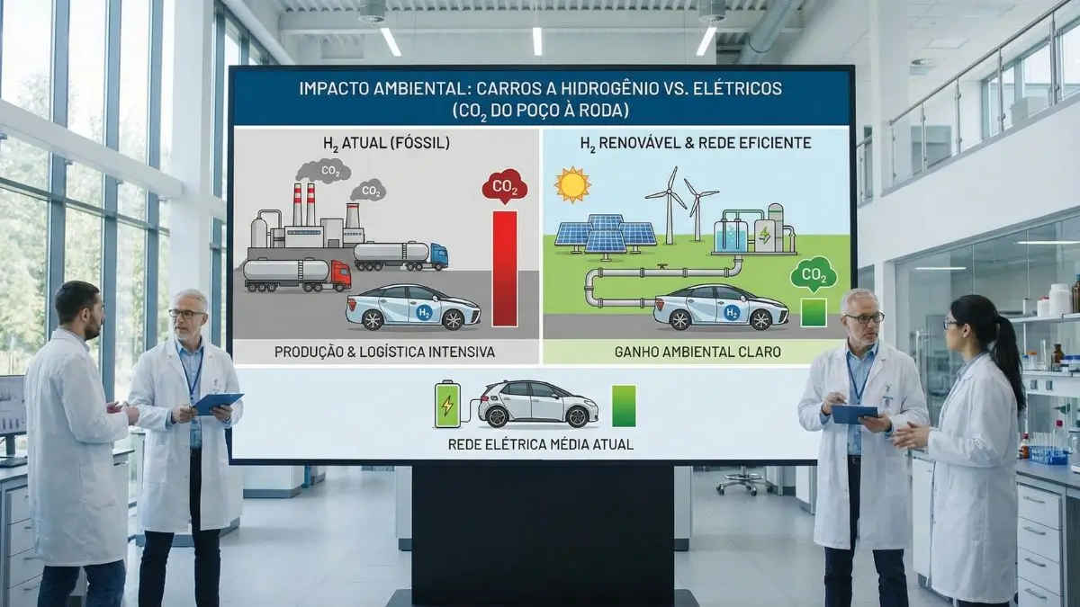 o-que-e-um-carro-de-hidrogenio